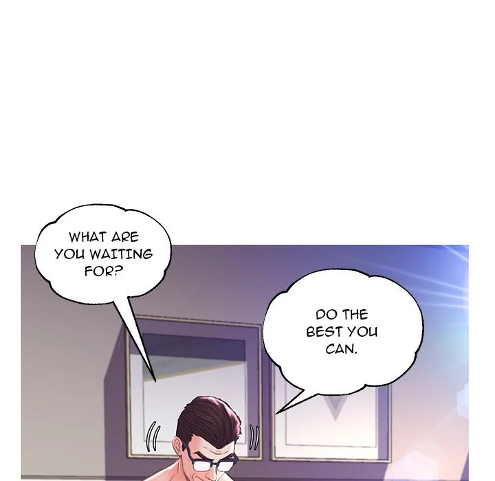 Daughter In Law Chapter 57