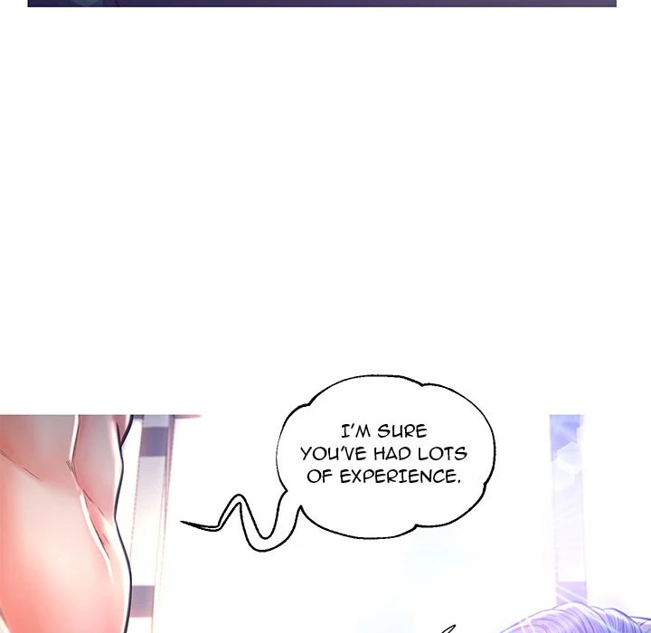 Daughter In Law Chapter 57