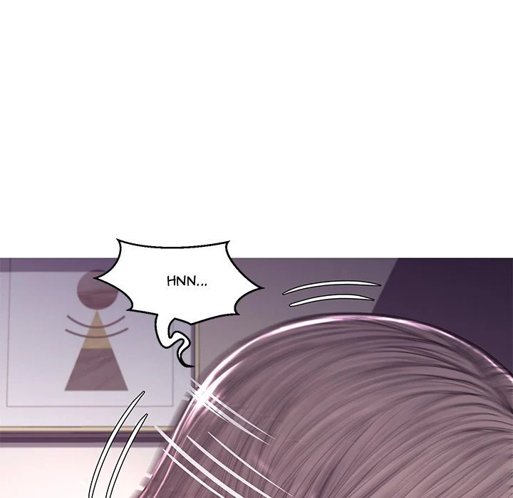 Daughter In Law Chapter 57