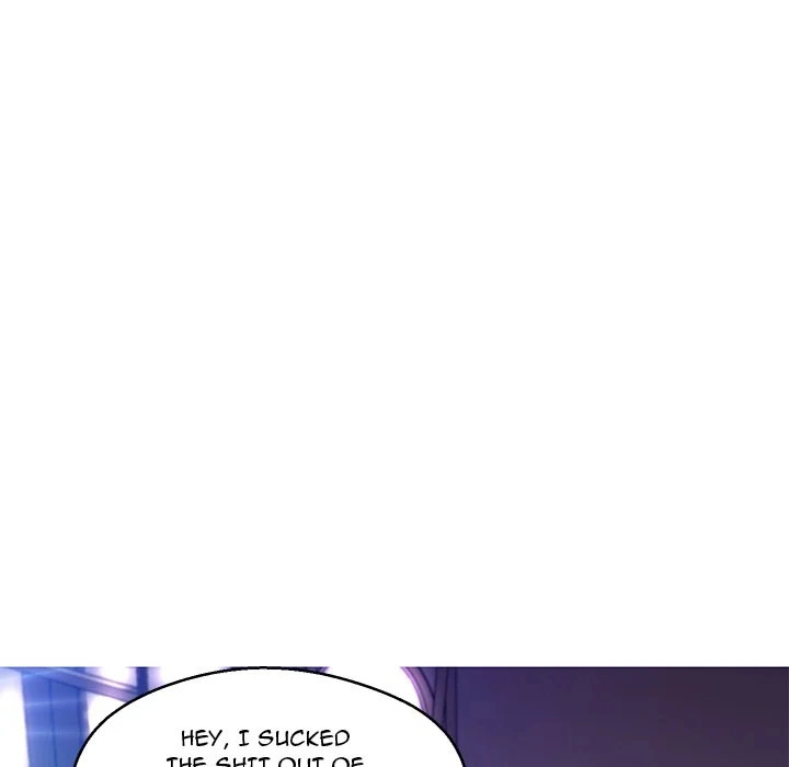 Daughter In Law Chapter 57