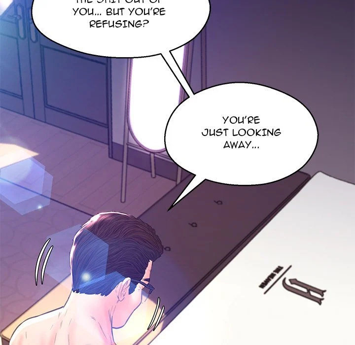 Daughter In Law Chapter 57