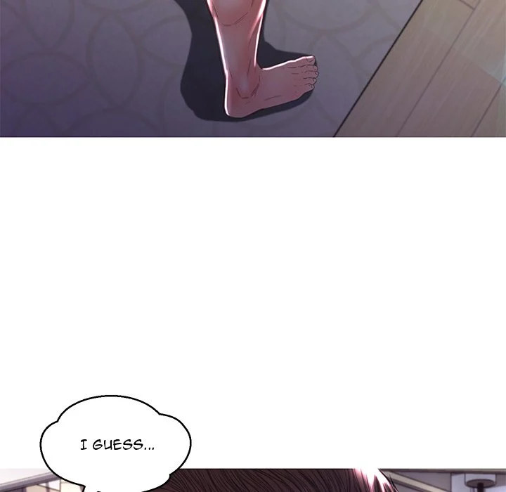 Daughter In Law Chapter 57