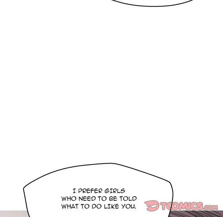 Daughter In Law Chapter 57