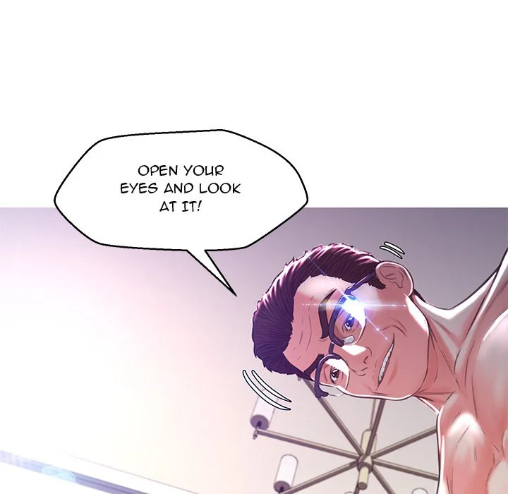 Daughter In Law Chapter 57