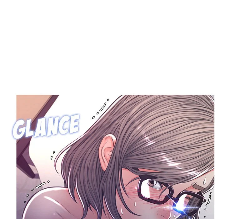 Daughter In Law Chapter 57