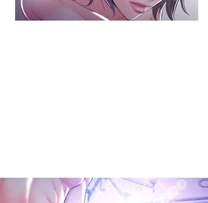 Daughter In Law Chapter 57