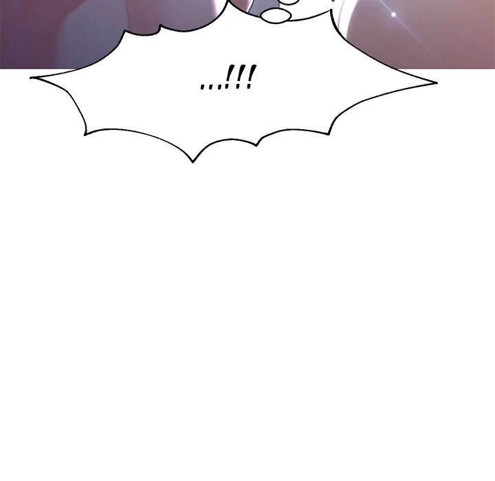 Daughter In Law Chapter 57