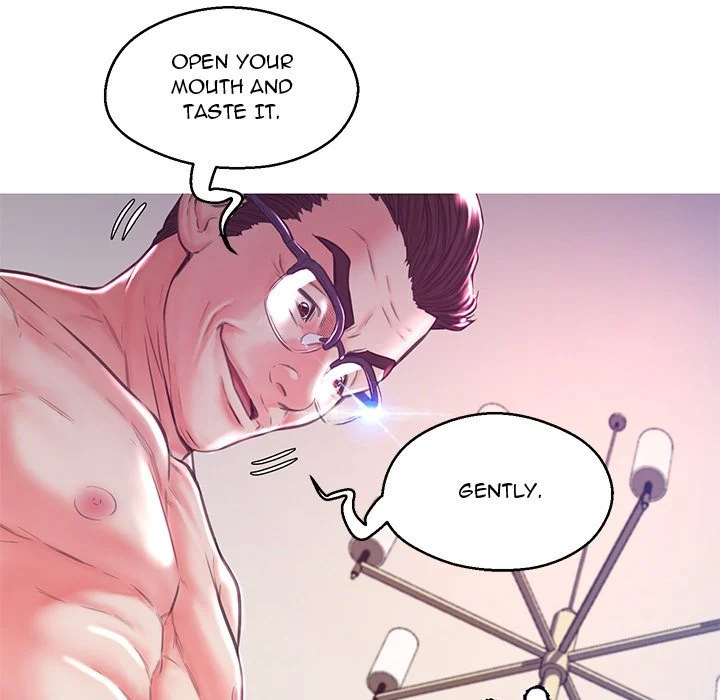 Daughter In Law Chapter 57