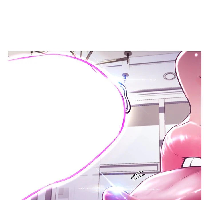 Daughter In Law Chapter 57