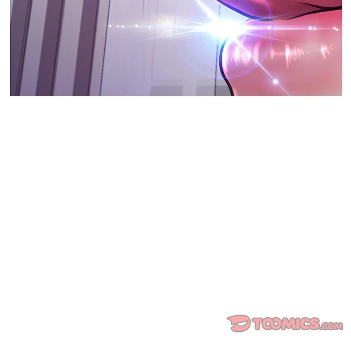 Daughter In Law Chapter 57