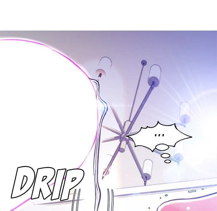 Daughter In Law Chapter 57