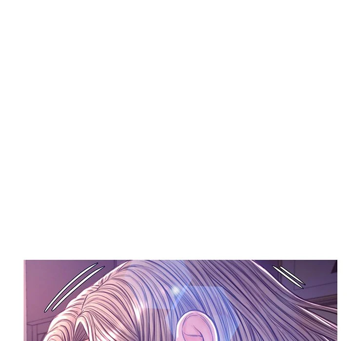 Daughter In Law Chapter 57