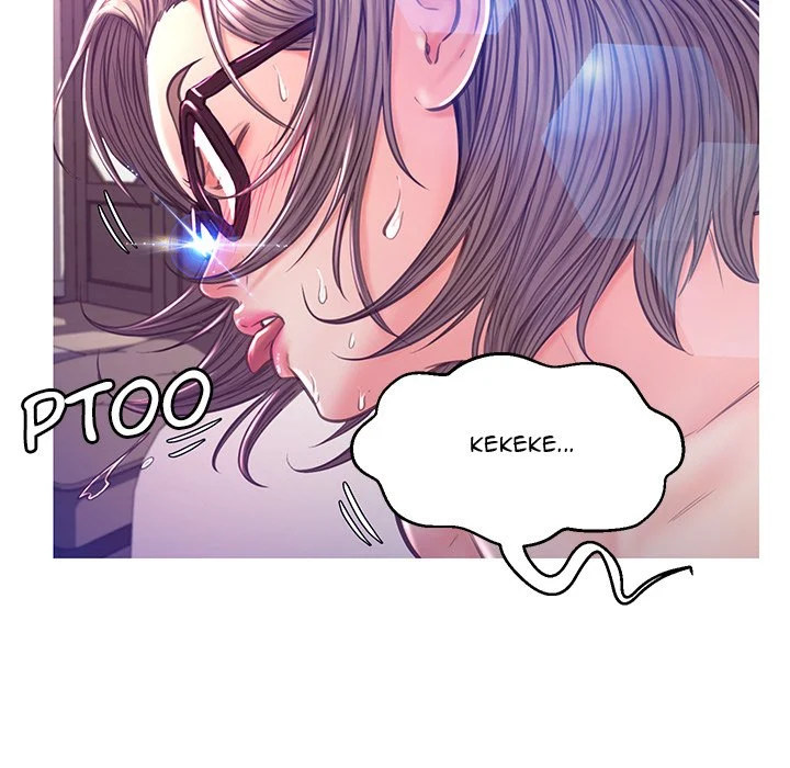 Daughter In Law Chapter 57