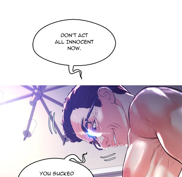 Daughter In Law Chapter 57
