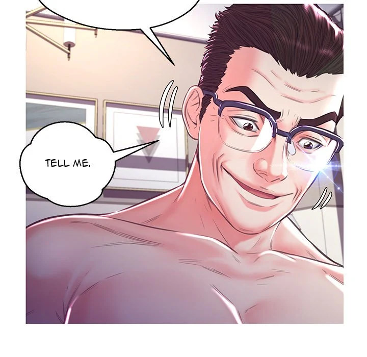 Daughter In Law Chapter 57