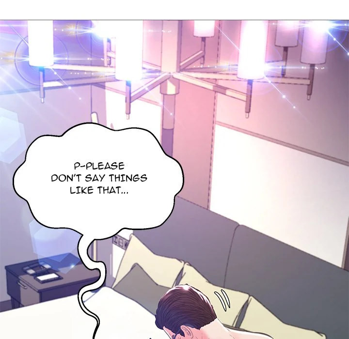 Daughter In Law Chapter 57