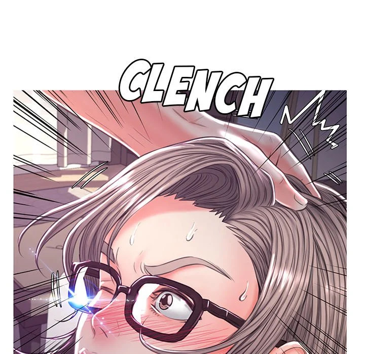 Daughter In Law Chapter 57