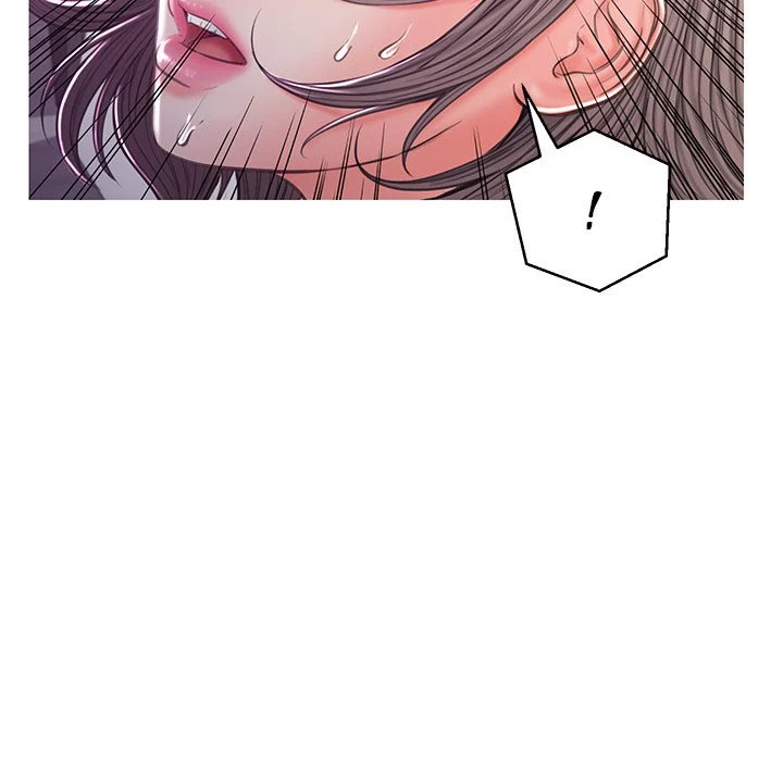 Daughter In Law Chapter 57