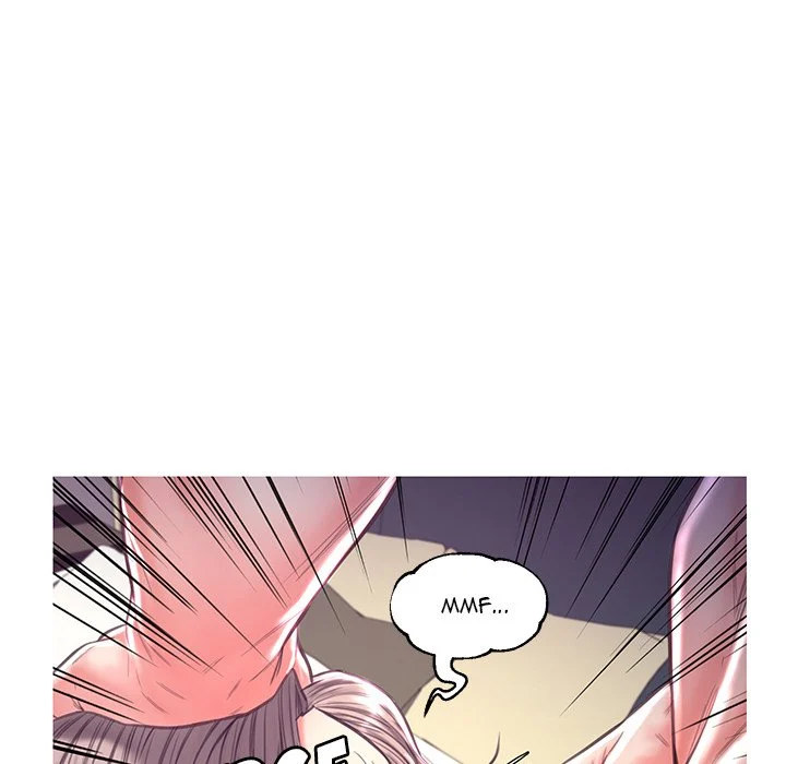 Daughter In Law Chapter 57