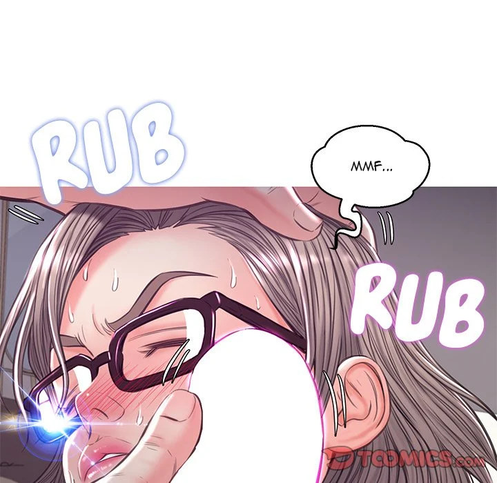 Daughter In Law Chapter 57