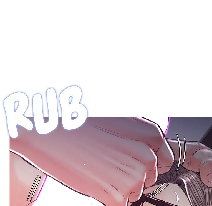 Daughter In Law Chapter 57