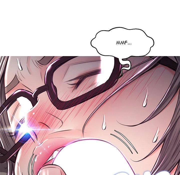 Daughter In Law Chapter 57