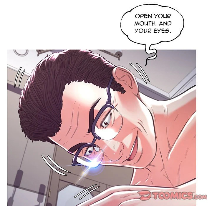 Daughter In Law Chapter 57