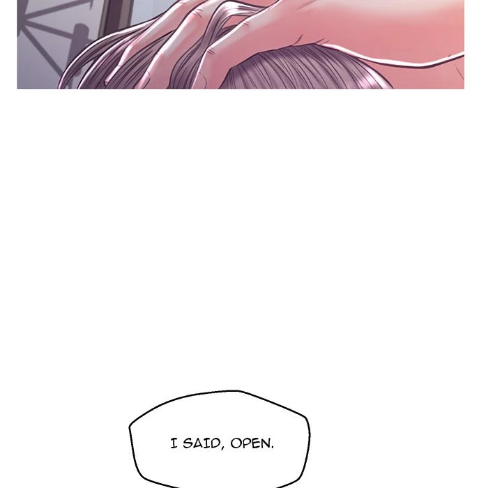 Daughter In Law Chapter 57