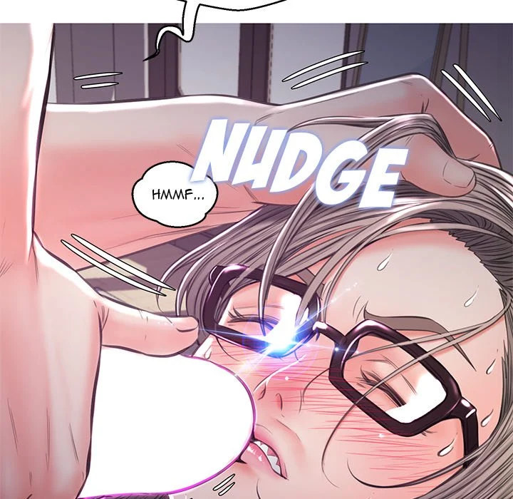 Daughter In Law Chapter 57