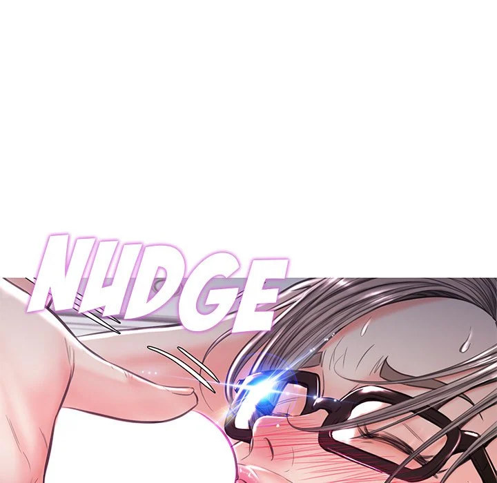 Daughter In Law Chapter 57