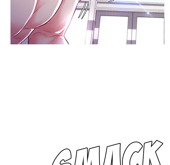 Daughter In Law Chapter 57
