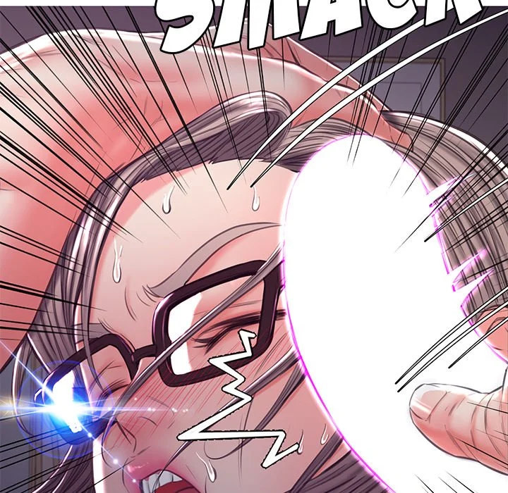 Daughter In Law Chapter 57