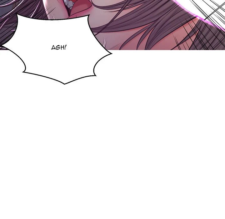 Daughter In Law Chapter 57