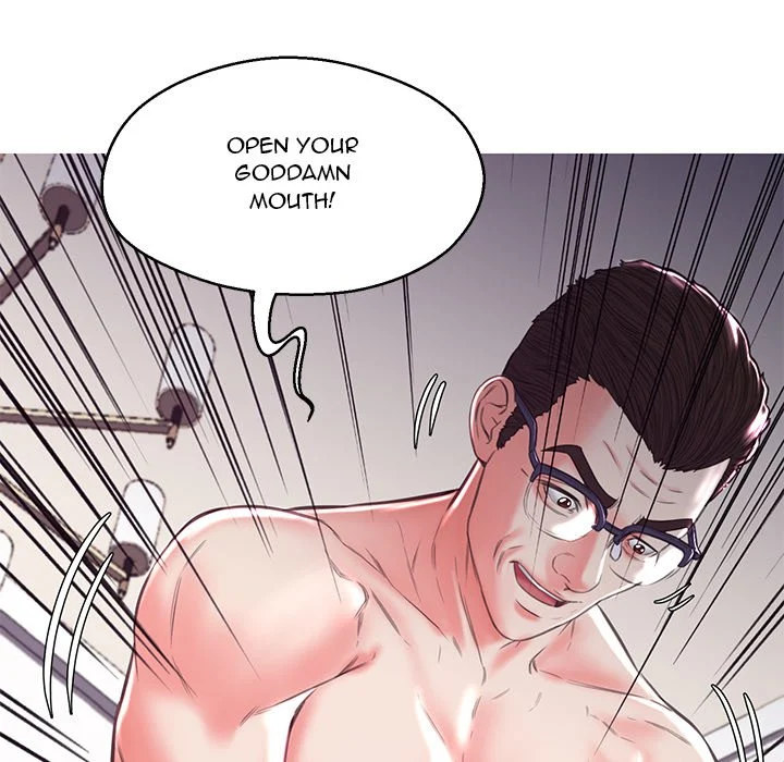 Daughter In Law Chapter 57
