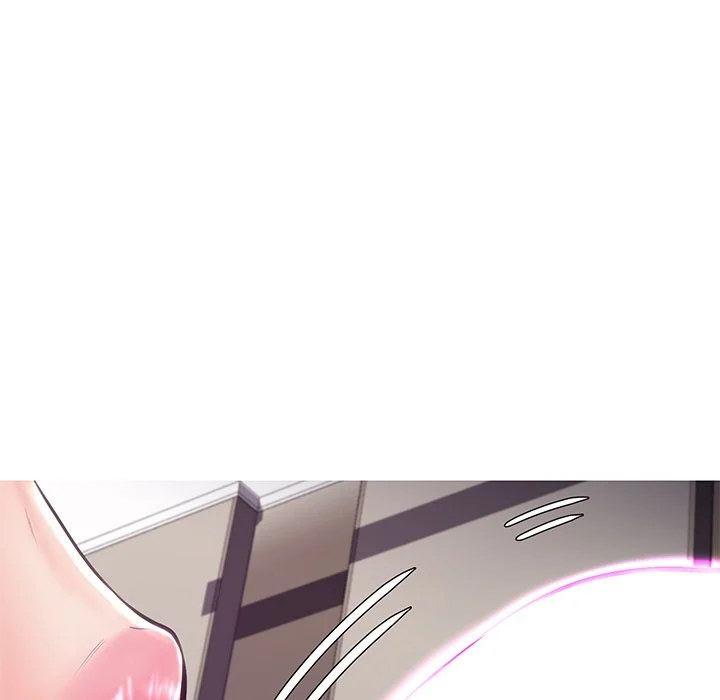 Daughter In Law Chapter 57