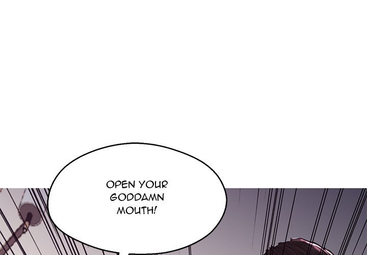 Daughter In Law Chapter 58