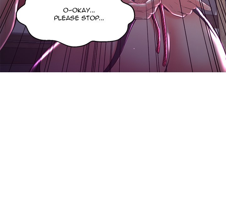 Daughter In Law Chapter 58