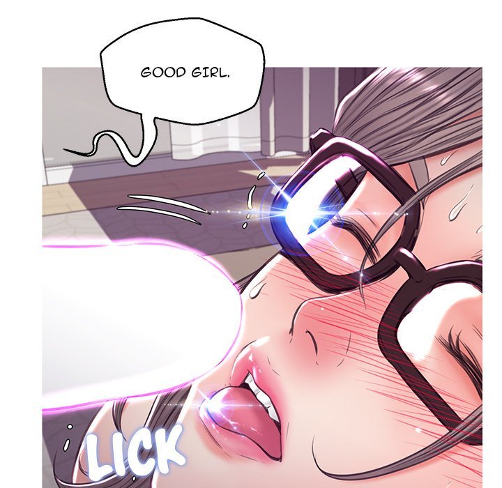 Daughter In Law Chapter 58