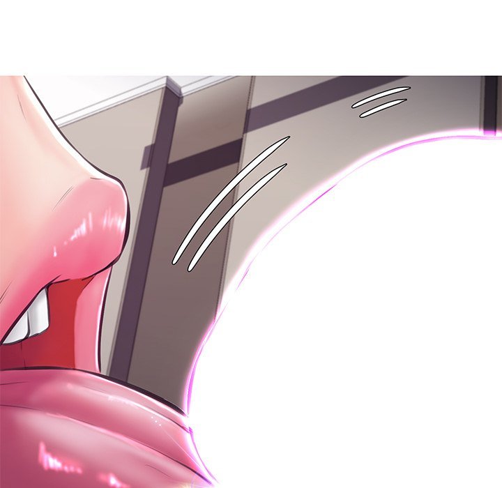Daughter In Law Chapter 58