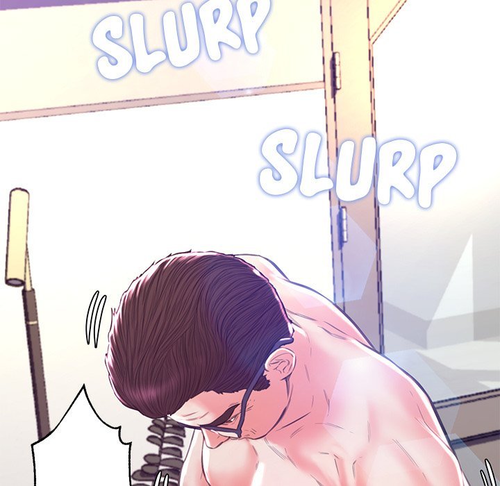 Daughter In Law Chapter 58