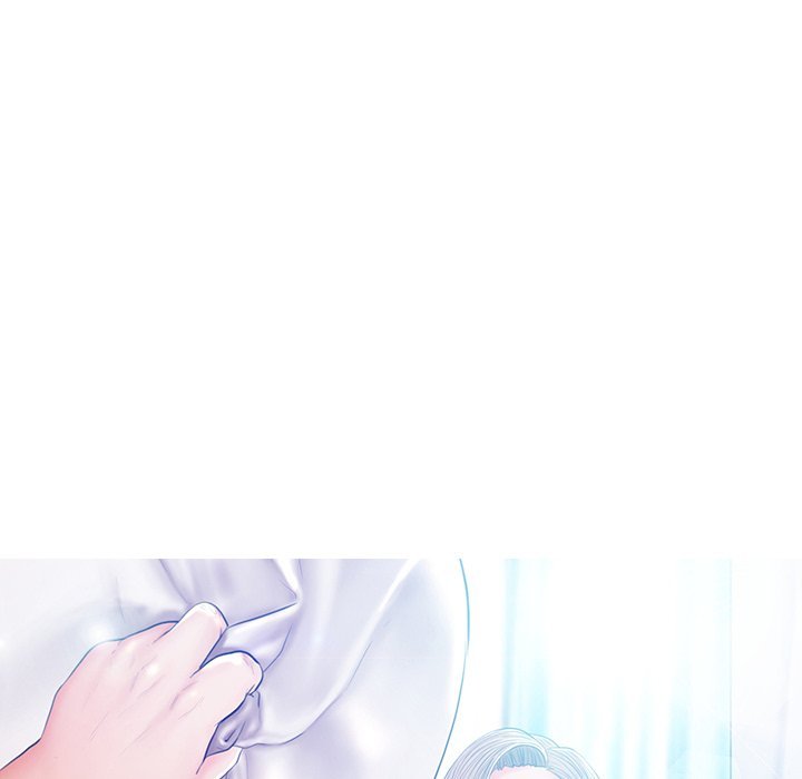 Daughter In Law Chapter 58