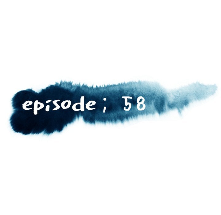 Daughter In Law Chapter 58