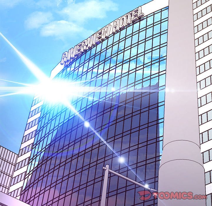 Daughter In Law Chapter 58