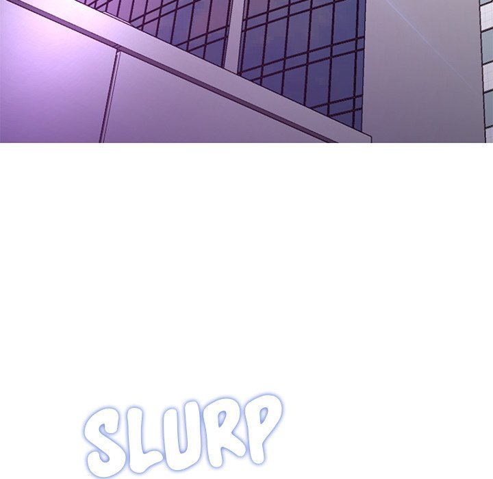 Daughter In Law Chapter 58