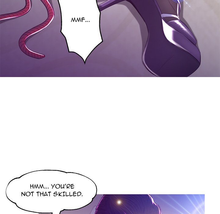 Daughter In Law Chapter 58