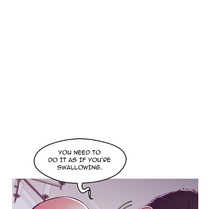 Daughter In Law Chapter 58