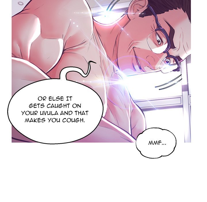 Daughter In Law Chapter 58