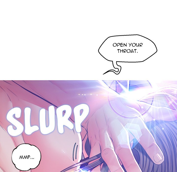 Daughter In Law Chapter 58
