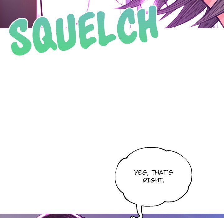 Daughter In Law Chapter 58