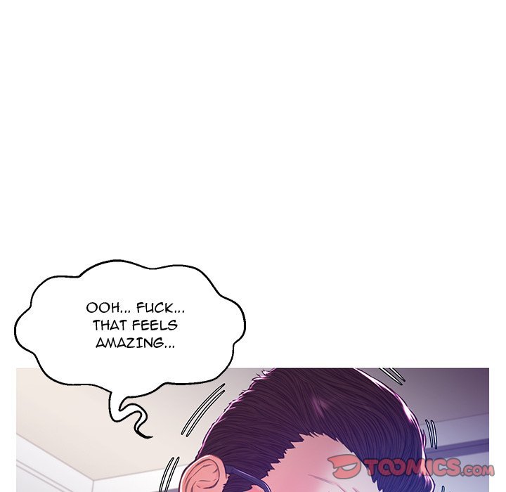 Daughter In Law Chapter 58